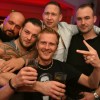 Bild: Partybilder der Party: 90er mega Party - Captain Jack is back am 06.02.2016 in DE | Mecklenburg-Vorpommern | Rostock | Rostock