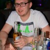 Bild: Partybilder der Party: la bonne nuit - Ladies Editon @ Club Loca am 05.02.2016 in DE | Baden-Wrttemberg | Alb-Donau-Kreis | Dornstadt