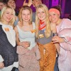 BinPartyGeil.de Fotos - DIRTY fasNIGHT mit DJ FAB am 04.02.2016 in DE-Schemmerhofen