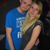 Bild: Partybilder der Party: Sound of YESTERDAYLAND Festival // 16+ @ Club MEXX am 20.02.2016 in DE | Baden-Wrttemberg | Alb-Donau-Kreis | Dornstadt