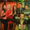 Bild: Partybilder der Party: Saturday Night Fever am 20.02.2016 in DE | Mecklenburg-Vorpommern | Rostock | Rostock