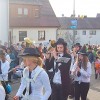 Bild/Pic: Partybilder der Party: Umzug Untermarchtal - am Sa 06.02.2016 in Landkreis/Region Alb-Donau-Kreis | Ort/Stadt Untermarchtal