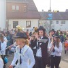 Bild: Partybilder der Party: Umzug Untermarchtal am 06.02.2016 in DE | Baden-Wrttemberg | Alb-Donau-Kreis | Untermarchtal