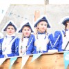 Bild: Partybilder der Party: Rosenmontagsumzug Westerheim - Umzug am 08.02.2016 in DE | Baden-Wrttemberg | Alb-Donau-Kreis | Westerheim