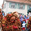 Bild: Partybilder der Party: Umzug-Wangen am 08.02.2016 in DE | Baden-Wrttemberg | Ravensburg | Wangen im Allgu