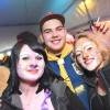 Bild: Partybilder der Party: Glombiger 2016 in Ehingen am 04.02.2016 in DE | Baden-Wrttemberg | Alb-Donau-Kreis | Ehingen a.d. Donau