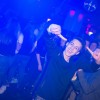 Bild: Partybilder der Party: WELcome to the weekEND - Single Party (ab 16) am 19.02.2016 in DE | Baden-Wrttemberg | Stuttgart | Stuttgart