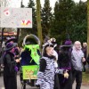 Bild: Partybilder der Party: Karneval Bawinkel 2016 am 06.02.2016 in DE | Niedersachsen | Emsland | Bawinkel