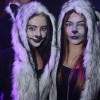 Bild: Partybilder der Party: Glonkr Party   No.30 am 05.02.2016 in DE | Baden-Wrttemberg | Biberach | Bad Buchau