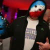 Bild: Partybilder der Party: Hard Mission  am 05.02.2016 in DE | Mecklenburg-Vorpommern | Rostock | Rostock