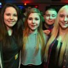 Bild: Partybilder der Party:  HOCHANSTAENDIG live@SHARKs am 13.02.2016 in DE | Mecklenburg-Vorpommern | Rostock | Bad Doberan