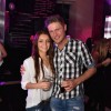 Bild: Partybilder der Party:  Funkeln im Dunkeln - Black & White Gala am 06.02.2016 in DE | Mecklenburg-Vorpommern | Rostock | Rostock