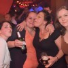 Bild: Partybilder der Party: LOVE IS IN THE AIR ....DEUTSCHLANDS GRTE SINGLE PARTY am 12.02.2016 in DE | Niedersachsen | Leer | Leer