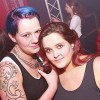 Bild: Partybilder der Party: Du & dein Lieblingsmensch - Namika live + DJ am 13.02.2016 in DE | Mecklenburg-Vorpommern | Ludwigslust-Parchim | Matzlow-Garwitz und die Lewitz