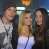 Bild: Partybilder der Party: Sound of YESTERDAYLAND Festival // 16+ @ Club MEXX am 20.02.2016 in DE | Baden-Wrttemberg | Alb-Donau-Kreis | Dornstadt