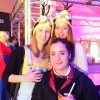 Bild: Partybilder der Party: Lhden Alaaf 2016 - Die neue Karnevalsparty der Generationen am 06.02.2016 in DE | Niedersachsen | Emsland | Lhden