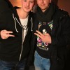 Bild: Partybilder der Party: MV liebt Party #5 Rostock/Konfetti am 12.02.2016 in DE | Mecklenburg-Vorpommern | Rostock | Rostock