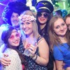 Bild: Partybilder der Party: Berghler Sportheimfasching am 06.02.2016 in DE | Baden-Wrttemberg | Alb-Donau-Kreis | Berghlen