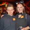 Bild: Partybilder der Party: DIRTY fasNIGHT mit DJ FAB am 04.02.2016 in DE | Baden-Wrttemberg | Biberach | Schemmerhofen