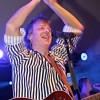Bild: Partybilder der Party: Rosenmontagsball der Narrenzunft Seegockel am 08.02.2016 in DE | Baden-Wrttemberg | Bodenseekreis | Friedrichshafen
