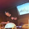 Bild: Partybilder der Party: SUPERHELDENPARTY No. 16 am 27.02.2016 in DE | Mecklenburg-Vorpommern | Rostock | Rostock
