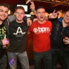 Bild: Partybilder der Party: Saturday Night Fever am 20.02.2016 in DE | Mecklenburg-Vorpommern | Rostock | Rostock