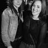Bild: Partybilder der Party: Saturday Night Fever am 20.02.2016 in DE | Mecklenburg-Vorpommern | Rostock | Rostock