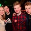 Bild: Partybilder der Party: Loveboat - Matrose sucht Matratze am 20.02.2016 in DE | Niedersachsen | Emsland | Neulehe