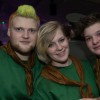 Bild: Partybilder der Party: Burgwchternacht 2016 am 03.02.2016 in DE | Baden-Wrttemberg | Biberach | Hochdorf