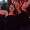 Bild: Partybilder der Party: LOVE IS IN THE AIR ....DEUTSCHLANDS GRÖßTE SINGLE PARTY am 13.02.2016 in DE | Niedersachsen | Leer | Leer