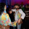 Bild: Partybilder der Party: Ulms Geilste Faschingsparty am 06.02.2016 in DE | Baden-Wrttemberg | Ulm | Ulm