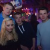 Bild: Partybilder der Party: LOVE IS IN THE AIR ....DEUTSCHLANDS GRTE SINGLE PARTY am 12.02.2016 in DE | Niedersachsen | Leer | Leer