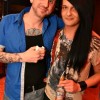 Bild: Partybilder der Party: DJ Maahos Birthday Bash am 19.02.2016 in DE | Mecklenburg-Vorpommern | Rostock | Rostock