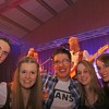 Bild: Partybilder der Party: Bockbierfest Gebrazhofen  am 27.02.2016 in DE | Baden-Württemberg | Ravensburg | Leutkirch im Allgäu