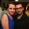 Bild: Partybilder der Party: Geburtstags Club am 27.02.2016 in DE | Mecklenburg-Vorpommern | Rostock | Bad Doberan