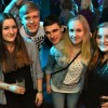 Bild: Partybilder der Party:  HOCHANSTAENDIG live@SHARKs am 13.02.2016 in DE | Mecklenburg-Vorpommern | Rostock | Bad Doberan