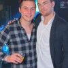 Bild: Partybilder der Party: FASCHINGSFEIER- KARNEVAL PARTY am 06.02.2016 in DE | Niedersachsen | Aurich | Groefehn