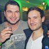 Bild: Partybilder der Party: Power Disco Justingen am 26.02.2016 in DE | Baden-Wrttemberg | Alb-Donau-Kreis | Schelklingen