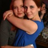 Bild: Partybilder der Party: Geburtstags Club am 27.02.2016 in DE | Mecklenburg-Vorpommern | Rostock | Bad Doberan