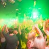 Bild: Partybilder der Party: WELcome to the weekEND - Single Party (ab 16) am 19.02.2016 in DE | Baden-Wrttemberg | Stuttgart | Stuttgart