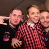 Bild: Partybilder der Party: Party Of Five - Hubi Night am 20.02.2016 in DE | Niedersachsen | Emsland | Herzlake