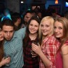 Bild: Partybilder der Party:  KARNEVAL IM SHARK'S! am 12.02.2016 in DE | Mecklenburg-Vorpommern | Rostock | Bad Doberan