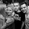 Bild: Partybilder der Party: MV liebt Party #5 Rostock/Konfetti am 12.02.2016 in DE | Mecklenburg-Vorpommern | Rostock | Rostock