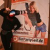 Bild: Partybilder der Party: MV liebt Party #5 Rostock/Konfetti am 12.02.2016 in DE | Mecklenburg-Vorpommern | Rostock | Rostock