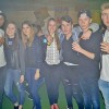 BinPartyGeil.de Fotos - Jambo Boana Safari Night  am 20.02.2016 in DE-Obermarchtal