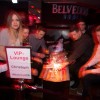Bild: Partybilder der Party: WELcome to the weekEND - Fasching (ab 16) am 05.02.2016 in DE | Baden-Wrttemberg | Stuttgart | Stuttgart