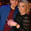 Bild: Partybilder der Party: Saturday Night Fever am 20.02.2016 in DE | Mecklenburg-Vorpommern | Rostock | Rostock