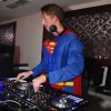 Bild: Partybilder der Party:  KARNEVAL IM SHARK'S! am 12.02.2016 in DE | Mecklenburg-Vorpommern | Rostock | Bad Doberan