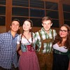 Bild: Partybilder der Party: Bockbierfest Gebrazhofen  am 27.02.2016 in DE | Baden-Wrttemberg | Ravensburg | Leutkirch im Allgu