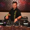 Bild: Partybilder der Party:  HOCHANSTAENDIG live@SHARKs am 13.02.2016 in DE | Mecklenburg-Vorpommern | Rostock | Bad Doberan